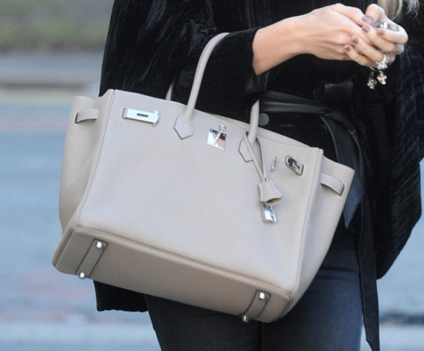 https://www.purseblog.com/hermes/10-things-you-might-not-know-about-the-hermes-birkin/